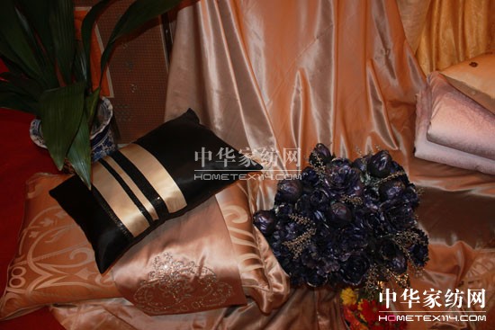 2012���Q����Ʒ�ưl(f��)����(hu�� )¡�����_(k��i)