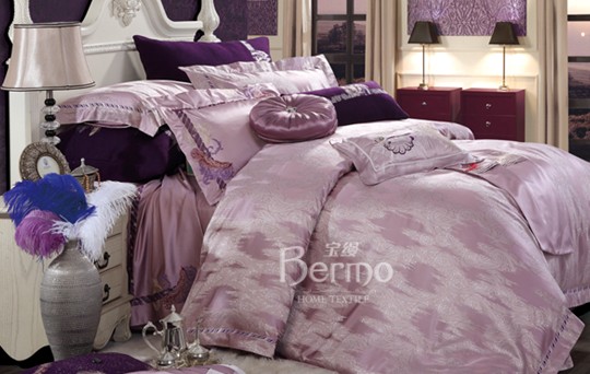 ���z������ȫ�_(k��i)�옷(l�� )ӭ��