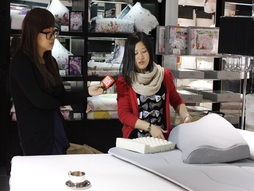 �Pʢ�Ҽ�(li��n)�����С�����ӡ��