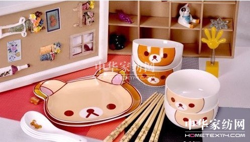 �������Ų�С�;�׌��θ�ڴ��_(k��i)