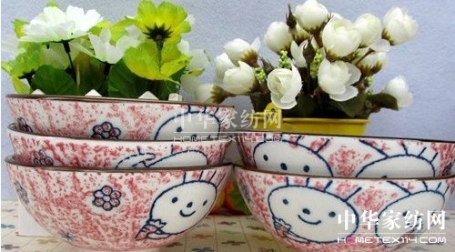 �������Ų�С�;�׌��θ�ڴ��_(k��i)