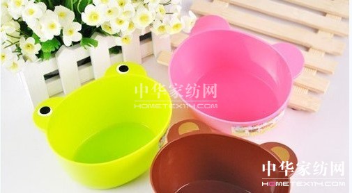 �������Ų�С�;�׌��θ�ڴ��_(k��i)