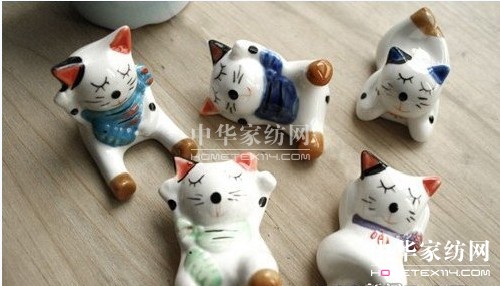 �������Ų�С�;�׌��θ�ڴ��_(k��i)