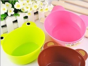 �������Ų�С�;�׌��θ�ڴ��_(k��i)