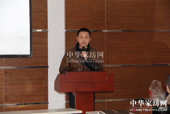 �Є�(d��ng)+�Գ������s�A���h��������