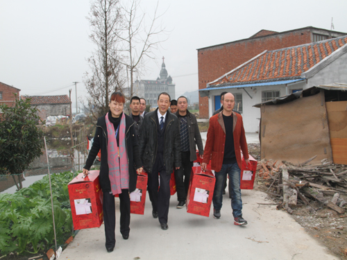 ʢ��F�_(k��i)չο��(w��n)�����������(d��ng)