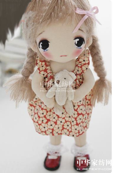 ��(chu��ng  )���ֹ���(l�� )�������]DIY��Ʒ