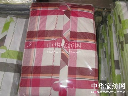 ����Ҽ�����������