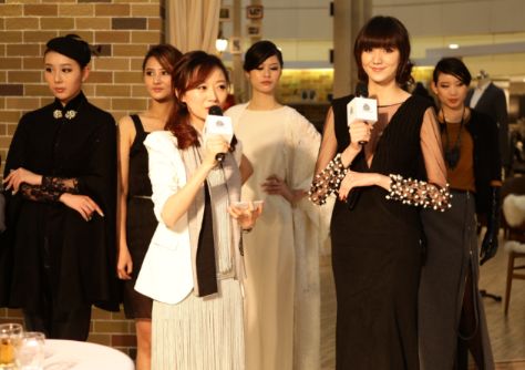 �����Z��ë�Ϻ��ùℓ(chu��ng  )����_(k��i)Ļ