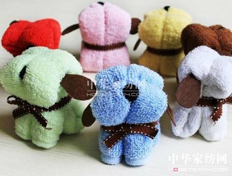 �ȷ�������Ԫ����ë��