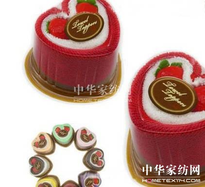 �ȷ�������Ԫ����ë��