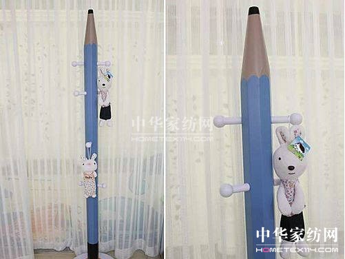 ��ͯ�����u(m��i)��С����錚ؐ���L(ch��ng)���А�(��i)