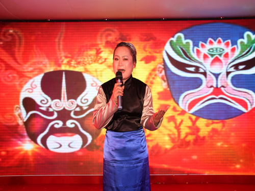 ʢ���e��2012��ӭ�´�(li��n)�g���(hu�� )