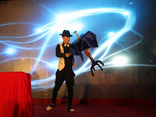 ʢ���e��2012��ӭ�´�(li��n)�g���(hu�� )