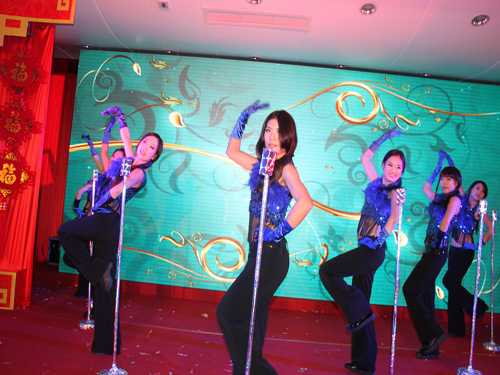 ʢ���e��2012��ӭ�´�(li��n)�g���(hu�� )