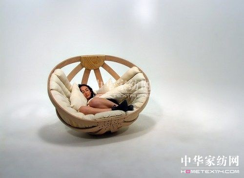 ���˓u�@ ��(chu��ng  )��O�µķ���