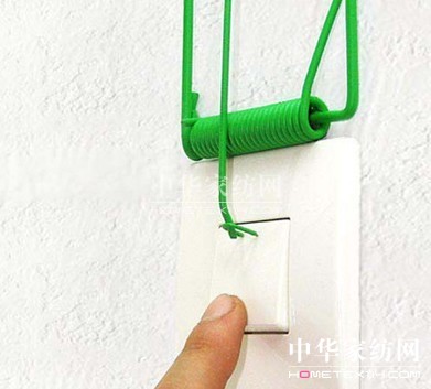 ��Ȥ������A�_(k��i)�P(gu��n)���h(hu��n)����(chu��ng  )��