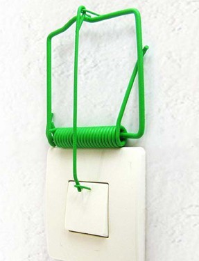 ��Ȥ������A�_(k��i)�P(gu��n)���h(hu��n)����(chu��ng  )��