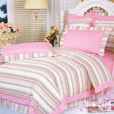 �Q���r(sh��)���Ҽ���Ʒ���坍����