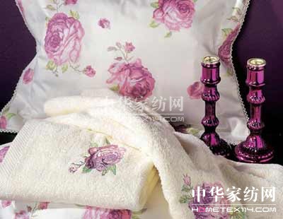 �Q���r(sh��)���Ҽ���Ʒ���坍����