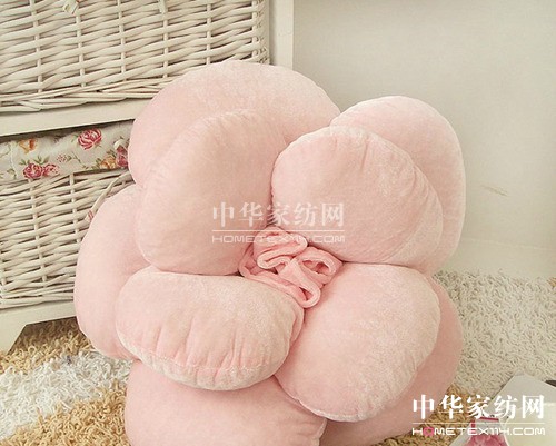 ���wõ�屧���I(y��ng)����ܛ���m����