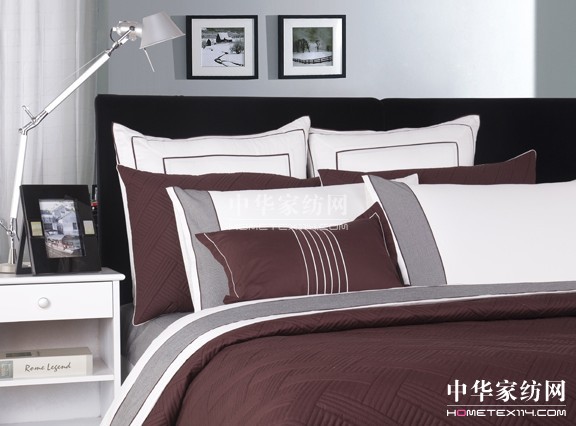 ������˹�Ҽ��a(ch��n)Ʒ���p