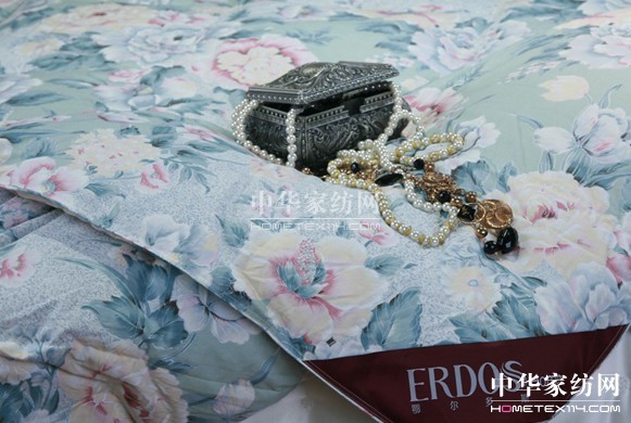 ������˹�Ҽ��a(ch��n)Ʒ���p