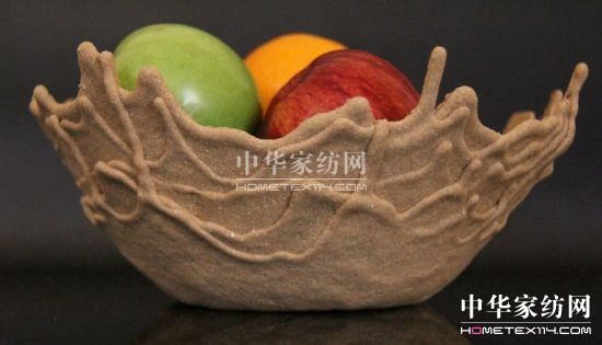 ��(chu��ng  )��ң��ؚw��Ȼɳ��