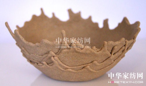 ��(chu��ng  )��ң��ؚw��Ȼɳ��