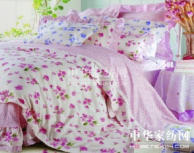 ܰ����(l�� )�Ҽ�����������I(l��ng)����