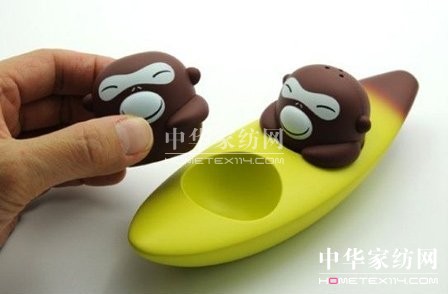 ������󎟄�(chu��ng  )��֮���W(w��ng)�_�ɐ�(��i)��(sh��)��С�[��