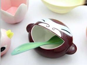 ������󎟄�(chu��ng  )��֮�� �W(w��ng)�_�ɐ�(��i)��(sh��)��С�[��