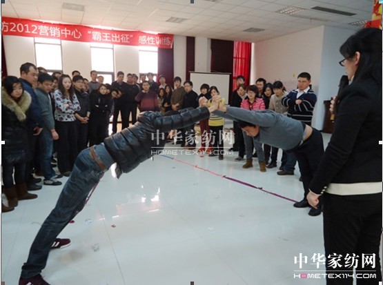 2012���������l(shu��)�c���h