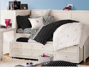 �Ҿ߱��B֪�R ��ʳ�}�o�Ҿ߂�ϴ��(g��)��