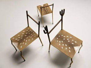 ��(chu��ng  )��ң�С¹�߱���