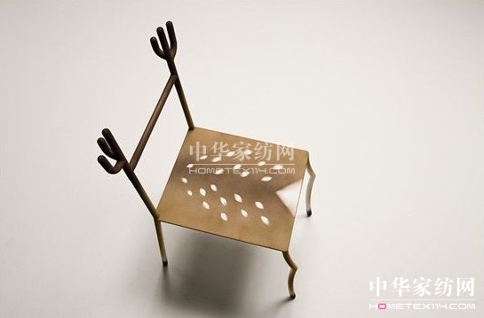 ��(chu��ng  )��ң�С¹�߱���