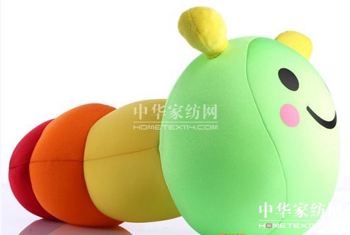 �ɐ�(��i)��(g��)�Ա�������Ȥζ��������