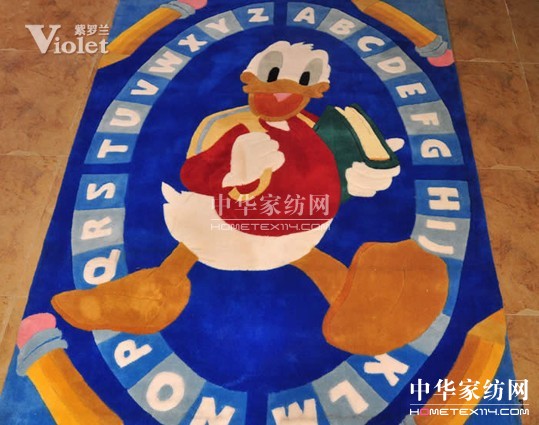 Ȥζ�D���_(k��i)����ͯ�ľ���ҕ��