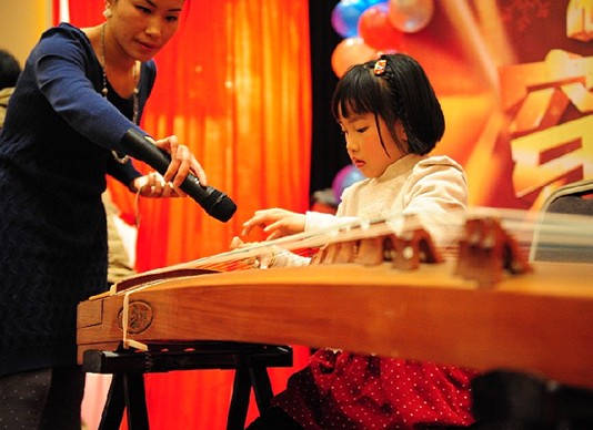 ���R���Ϻ�����������K���(hu�� )�e��