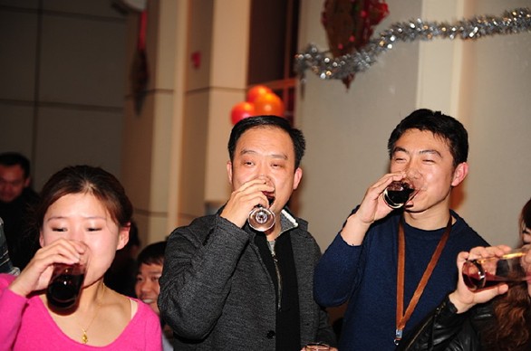 ���R���Ϻ�����������K���(hu�� )�e��