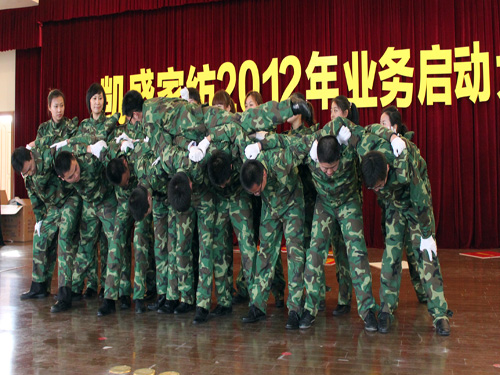 ����o(w��)�ބPʢ�Ҽ��P����