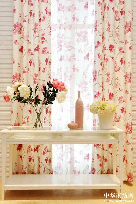 ���������^���Ї��Ҽ������Q֮�s