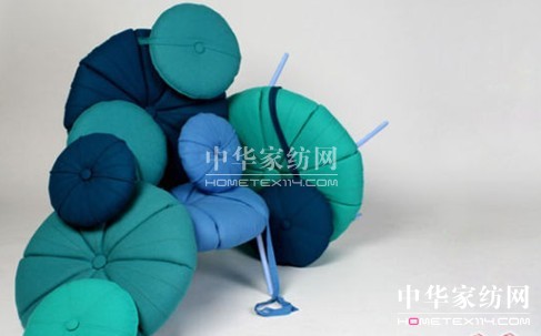 ���˹���׃�Y�����ɽM�ϵ��Ϲ�ɳ�l(f��)�|