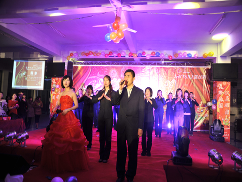 �{�z��Ҽ����Ã�(y��u)��T��