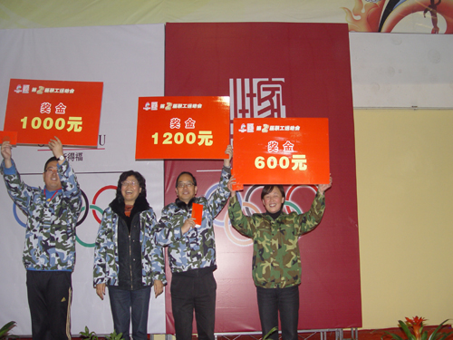 ��˹�ø������_(k��i)�ڶ������\��(d��ng)��(hu�� )