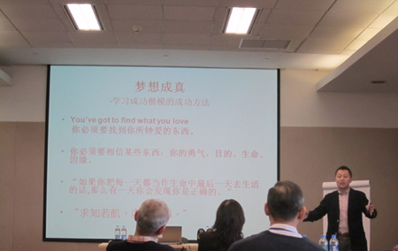 ��(l�� )����GE���턓(chu��ng  )�I(y��)��(m��ng)��