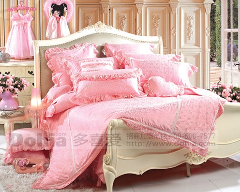 ��ϲ��(��i)��ϲõ�塱��cϵ���_(k��i)���r(sh��)�г�