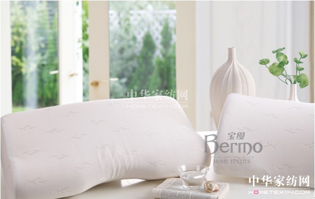 ���^�ĿƌW(xu��)