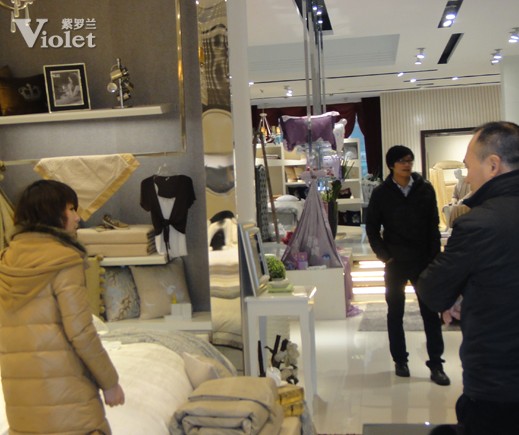 ���_�m2012��Ʒ������п��ˈA�M(m��n)�Y��