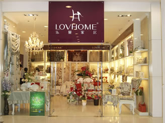 ��(l�� )���Ҿӌ�(zhu��n)�u(m��i)��չʾ